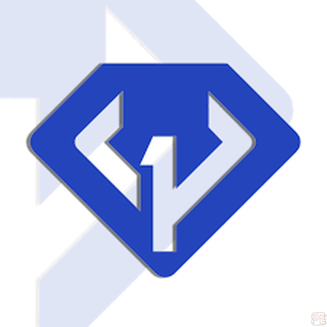  | Stage_été_juillet_aout_2024