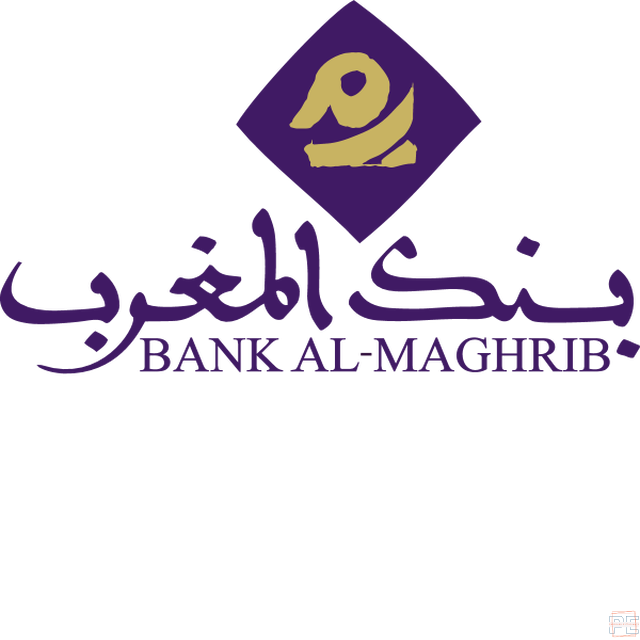  | plusieurs profiles (4 postes )