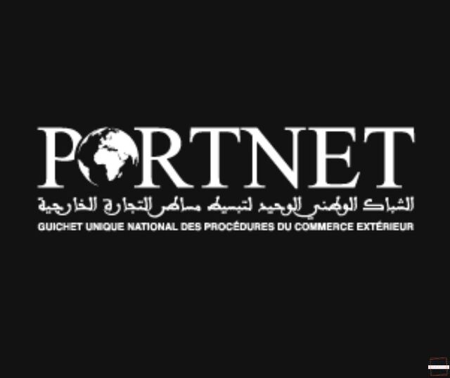  |  Ingénieur Etude et Développement