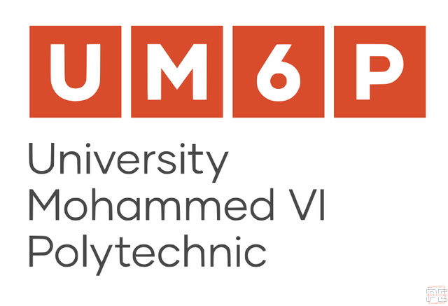  | Assistant de Recherche Pré-doctoral