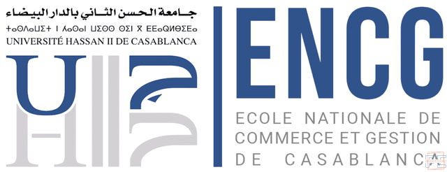  Doctorat en Finance et Intelligence Artificielle : Université Hassan II de Casablanca - ENCG Casablanca