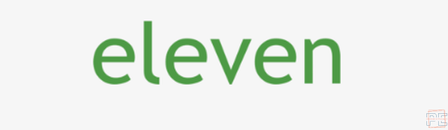  | plusieurs profils (4 posts)