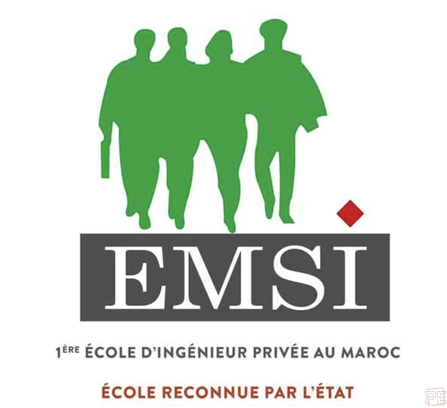  |  Enseignant(e) Docteur(e) en Informatique (2 postes)