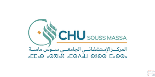  | 03 pharmaciens de première classe - 06 médecins de première classe - 352 infirmiers et techniciens de santé de première classe