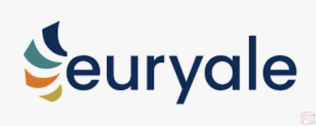  | Stage – Analyste Asset Manager