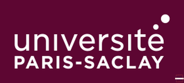  | Contrat post-doctoral Sciences de gestion et du management