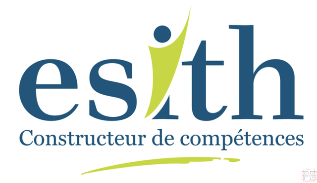 Responsable d'Achat :  École Supérieure des Industries du Textile et de l'Habillement (ESITH)