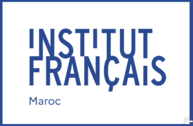 un(e) Responsable des cours de langue. : L’Institut Français du Maroc