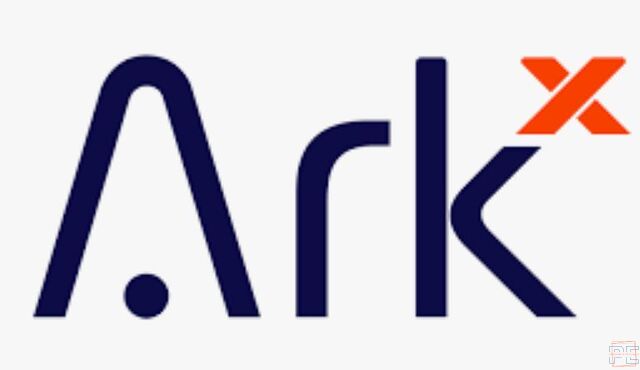 Campus Career Manager (CCM) :  Ark-x