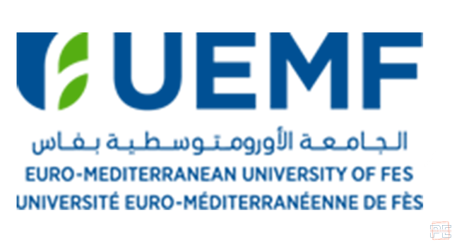  | Des enseignants en architecture.