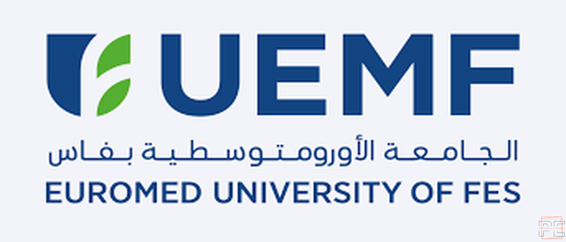  |  un (e) Chargé(e) des Ressources Humaines