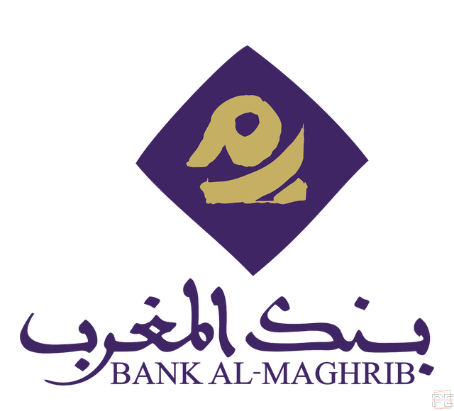  | CHARGÉ DE MODÉLISATION (H/F)