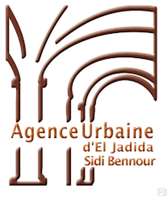  | technicien en Urbanisme et Architecture