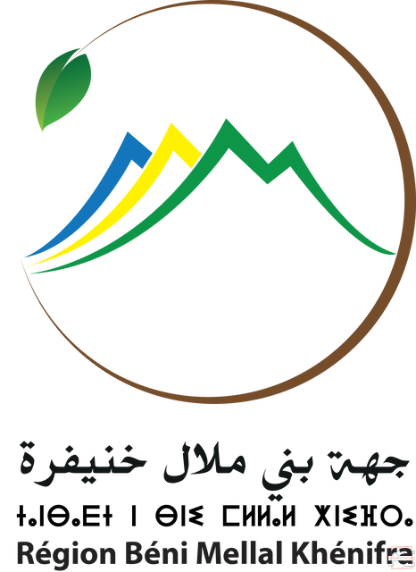  | plusieurs profiles ( 110 postes)