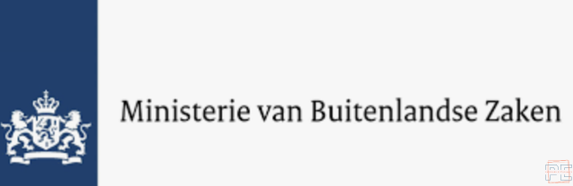  | Formation de développement professionnel en affaires sociales et emploi