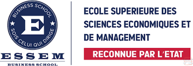  | Enseignant en Sciences Économiques et Gestion 
