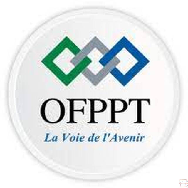  | Formateur Arts culinaires 