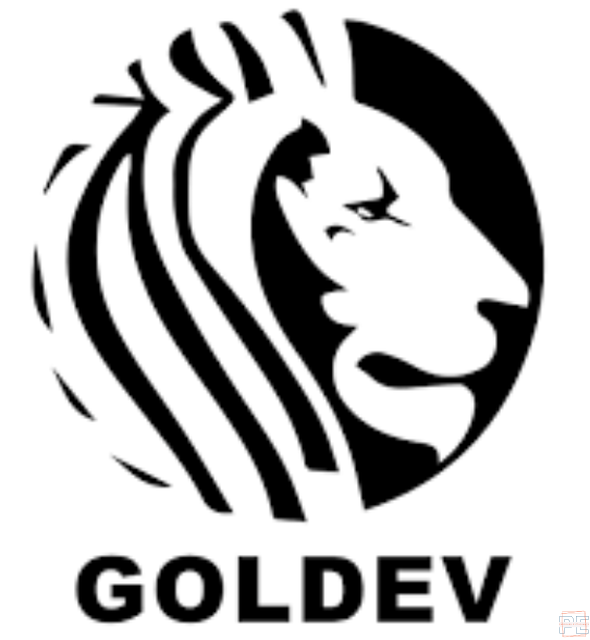 Formateur/Formatrice en Ressources Humaines : Cabinet GOLDEV