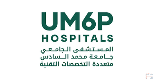  | Assistante Administrative et Médicale