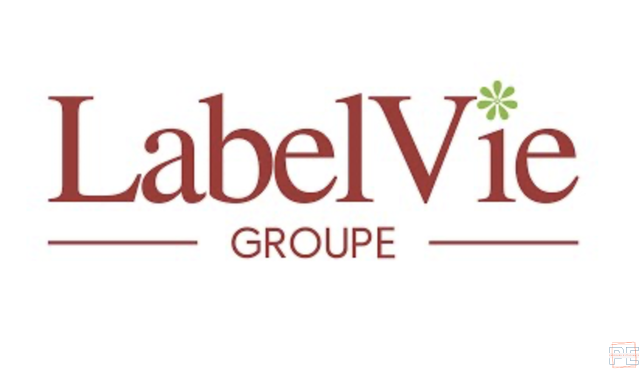  | 10 Managers de Rayon en CDI