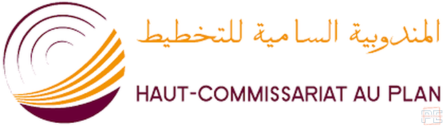  | Ingénieur d'Etat 1er grade ~ Echelle 11