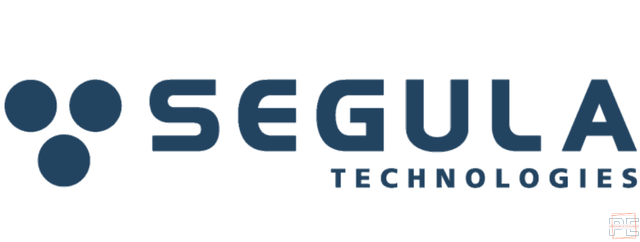  | Stagiaire Projet de Fin d’Études (PFE) – Achats et Logistique