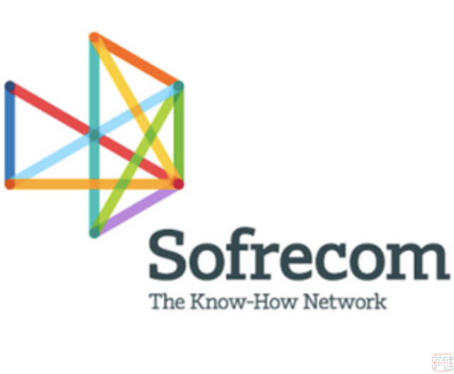  | Stage PFE en automatisation des tests