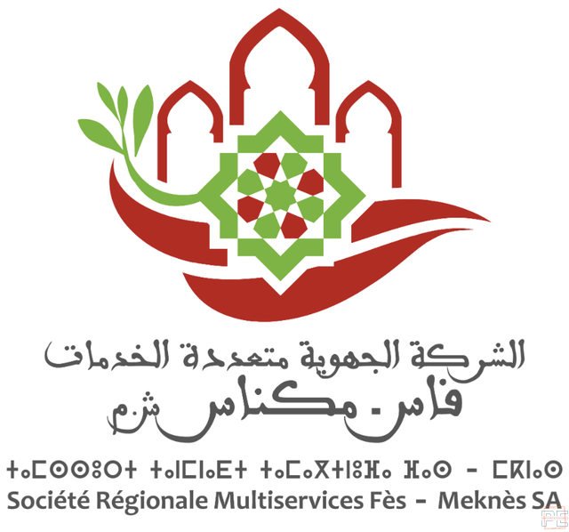 plusieurs profils (80 posts) : Société Régionale Multiservices Fès–Meknès (SRM-FM)