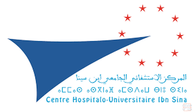  | Médecins premier grade ~ Echelle 11