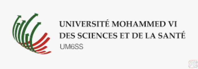 Planificateur (trice) anglophone : Université Mohammed VI des Sciences de la Santé (UM6SS)
