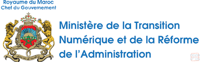  | Adjoint technique 2ème grade (7 postes)
