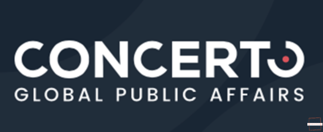 Consultant(e) en Communication Stratégique : Concerto North Africa