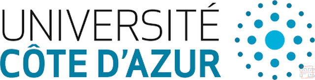  | Un Post doctorant/Post doctorante Migration 