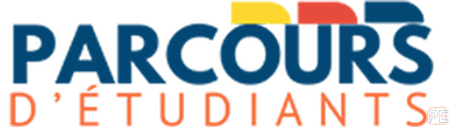  | Offre de Stage PFE