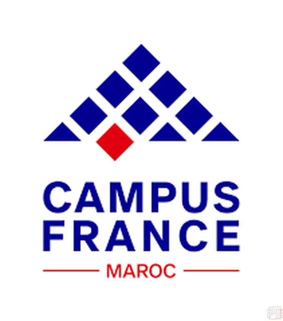  | Conseiller d’entretien 