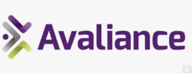 plusieurs profils  : Avaliance