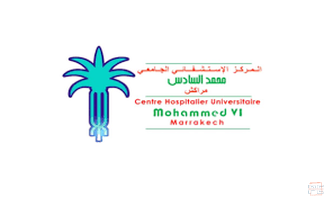  | infirmiers chefs et surveillants généraux - HIT - HAR - HME (8postes)