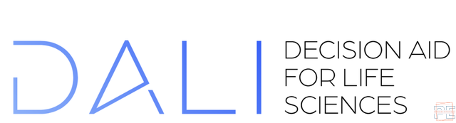  | Data Scientist en santé / Biostatisticien expérimenté (CDI)