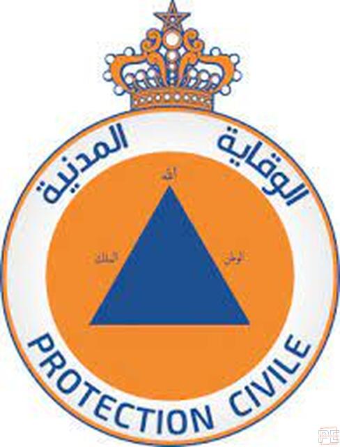  | Élèves officiers ~ Echelle 10