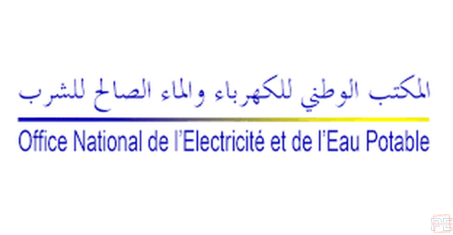  | Chefs de Service (25postes)