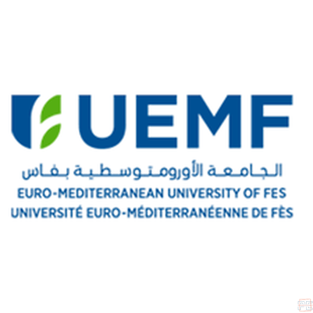  | Offre d’emploi (10 Postes)