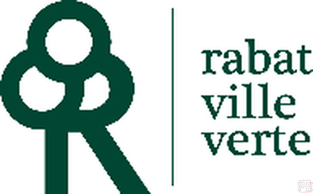  | Technicien Paysagiste (2postes)