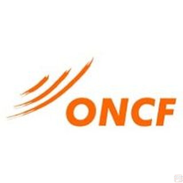  | Cadres Gestionnaires