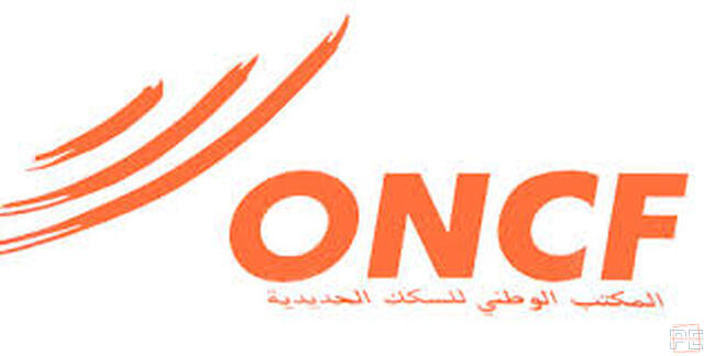  | Techniciens Spécialisés (Bac+2) ( 380 postes)