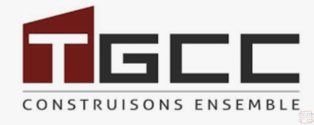 Stagiaire de Fin d'Études – Programme « CAP PFE » : TGCC