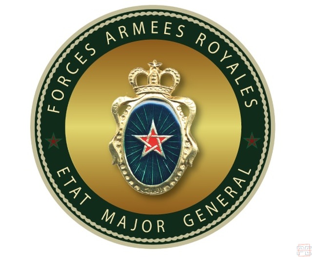  | militaires du rang (Soldats )