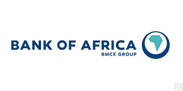  | Plusieurs Profils (+400) Postes