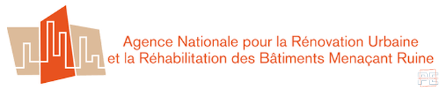  | Ingénieur d'Etat 1er grade ~ Echelle 11 (5postes)