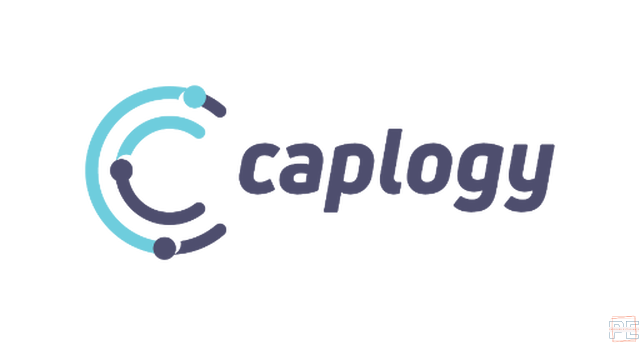  | Chef de Projet Recherche et Développement