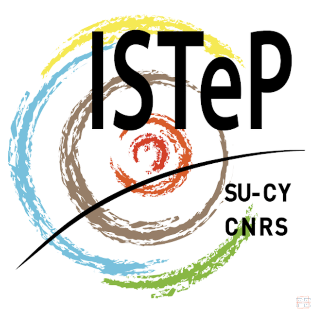 Stage de Master 2 : Détection de glissements de terrain dans les Alpes de l’Ouest par Machine Learning